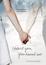 Cover of 'I Heart You, You Haunt Me'