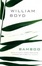 Cover of Bamboo