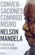 Cover of Conversaciones conmigo mismo