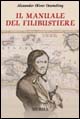 More about Il manuale del filibustiere