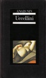 Cover of Uccellini