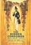 Cover of The Hidden Consumer
