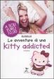 Cover of Le avventure di una Kitty addicted