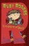 Cover of "Ruby Rogers Is a Waste of Space"