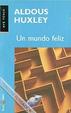 Cover of Mundo Feliz