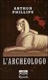 Cover of L'archeologo