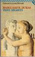 Cover of Testi segreti
