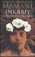Cover of Inkariy