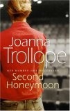 Second Honeymoon