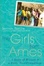 Cover of The Girls from Ames