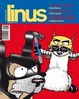 Cover of Linus