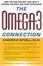 Cover of The Omega-3 Connection