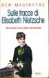 Cover of Sulle tracce di Elisabeth Nietzsche