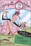 Cover of Sulle Punte!