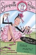 Cover of Sulle Punte!