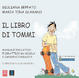 Cover of Il libro di Tommi
