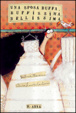 Cover of Una sposa buffa, buffissima, bellissima