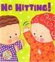 Cover of No Hitting!