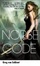 Cover of Norse Code