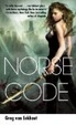 Cover of Norse Code