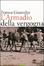 Cover of L' armadio della vergogna