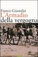 Cover of L' armadio della vergogna