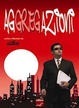 Cover of AgGregazioni