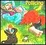 Cover of Pollicino