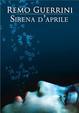 Cover of Sirena d'aprile
