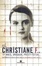 Cover of Christiane F.