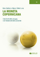 Cover of La moneta copernicana