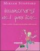 Cover of Innamorarsi del pancione. Come coccolare il proprio piccolo prima della nascita