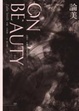 Cover of 論美