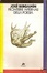 Cover of Frontiere infernali della poesia