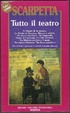 Cover of Tutto il teatro (***)