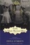 Cover of "Girls in Their Married Bliss"