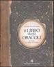 Cover of Il libro degli oracoli