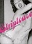 Cover of "Striptease"