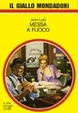 Cover of Messa a fuoco