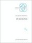 Cover of "Positions"
