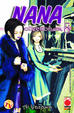 Cover of Nana Collection vol. 8