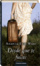 Cover of Desde que te fuiste