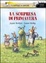 Cover of La sorpresa di primavera
