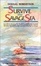 Cover of "Survive the Savage Sea"
