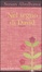 Cover of Nel segno di David