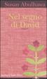 Cover of Nel segno di David