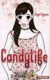 Cover of CandyLife