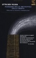 Cover of Paesaggi della metropoli della morte