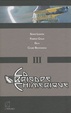 Cover of L'homme cassé ; Bon anniversaire docteur Séverac !