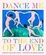 Cover of "Dance Me to the End of Love"
